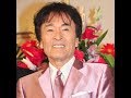 平尾昌晃さんが死去 死因は肺炎。