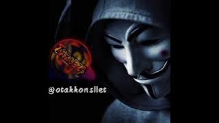 DJ MANTUL ENAK FULL BASS..