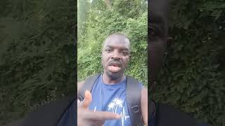 Why I #StandWithSCORE as a U.S. Manufacturing Founder – Bassirou Goumbane