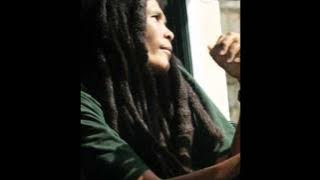 Nasio Fontaine - Reggae Music