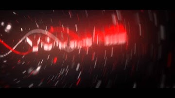 NEW FREE INTRO 3D Template #98 | Cinema 4D & After Effects