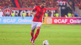 اخر 20 هدف لمؤمن زكريا مع ●الاهلي المصري ●واهلي جدة ●والمنتخب العسكري🔥 ► Moamen Zakaria