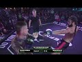 Shaun Curran Vs Brian Muller Full Thai Rules Super Middleweight Title Shaun Curran Vs Brian Muller Full Thai Rules Super Middleweight Title