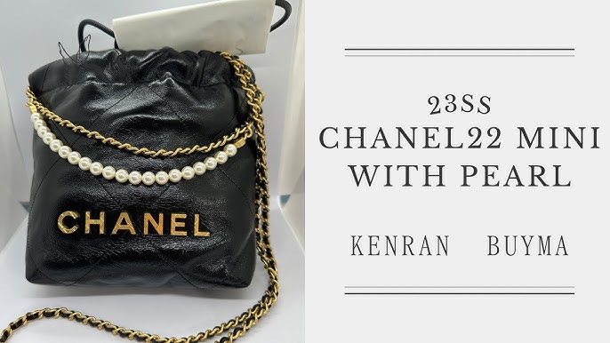 CHANEL iPhone14Pro #chanel #chanel23b #chaneliPhone 