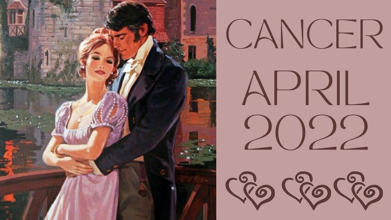 CANCER~❤️ U Have No Idea How Irresistible U R 🥵 Taking All Of Their Strength To Not Contact U 😘