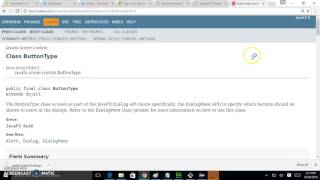Chapter3 4 CSC200 Authentication GUI Dialog Part2
