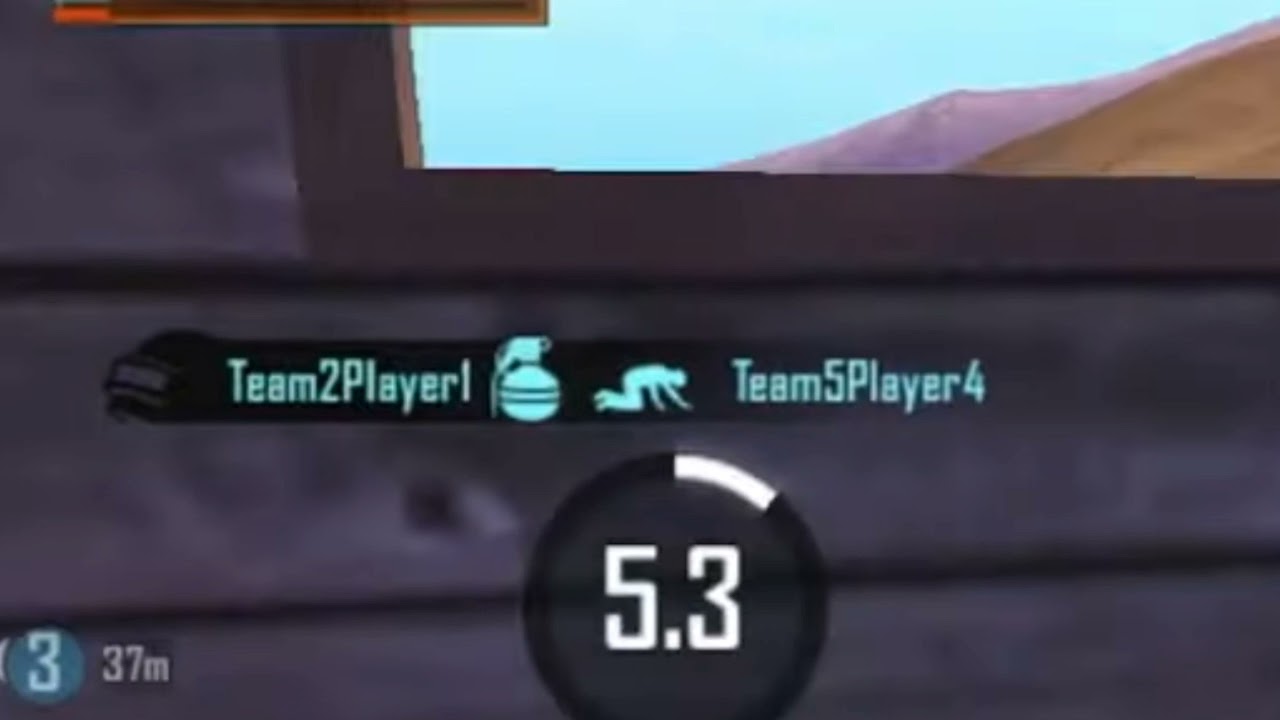 @TSMFTX NiNJA 1V4 team Tapatap in Scrims