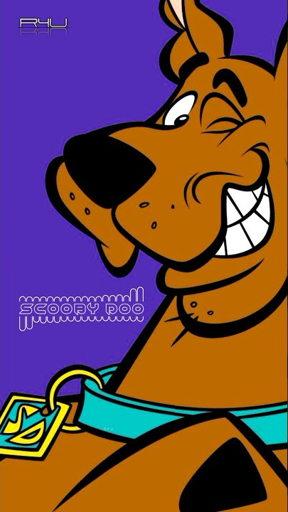 SMS Ringtone | Scooby Doo Message Ringtone | Download