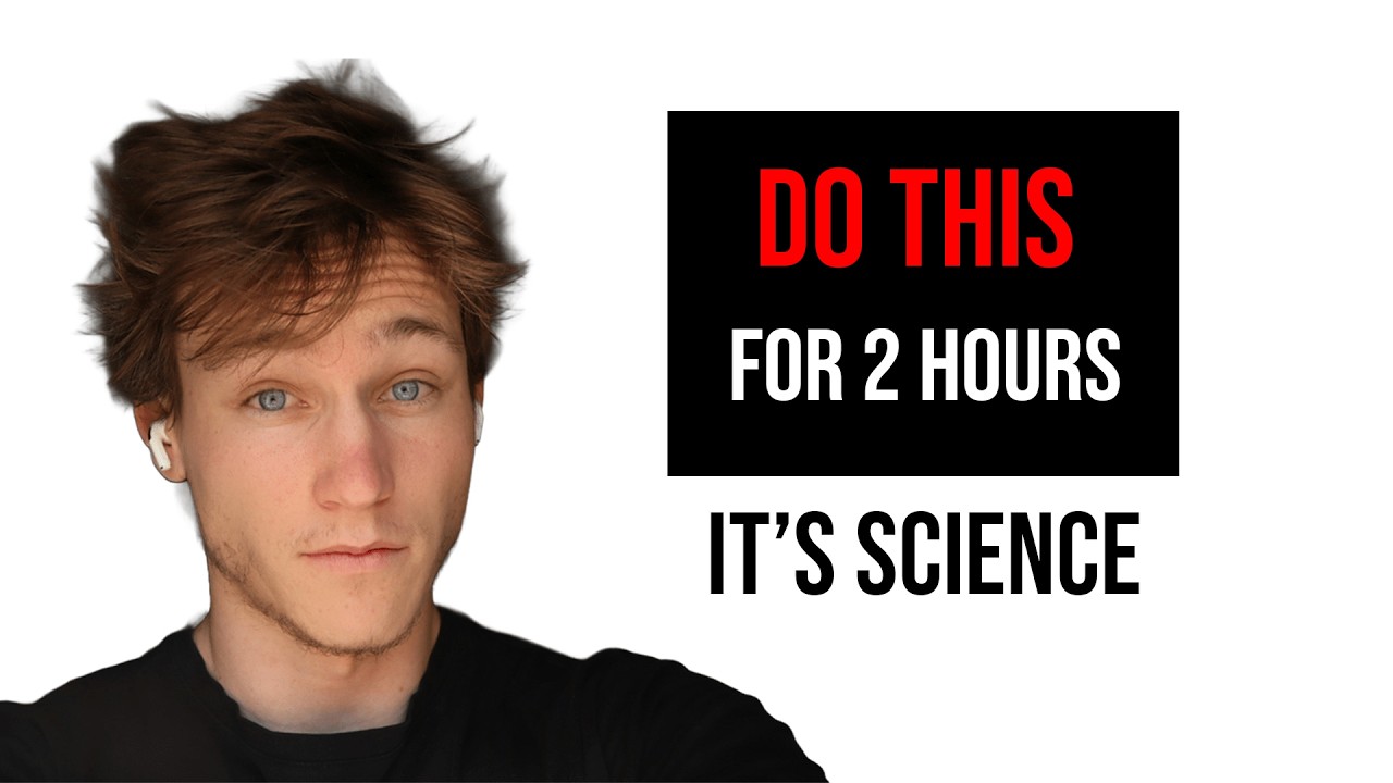 Original Title & Thumbnail