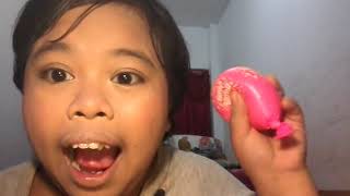 25k makeup challenge