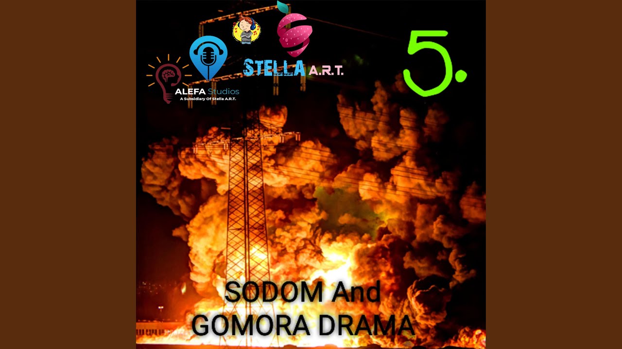 Sarah Gives Birth To Abraham Heir X BONES JAM FEST YouTube sarah-gives-birth-to-abraham-heir-x-bones-jam-fest-youtube