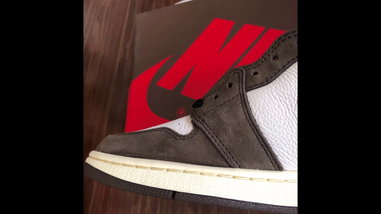 stockx travis scott fake