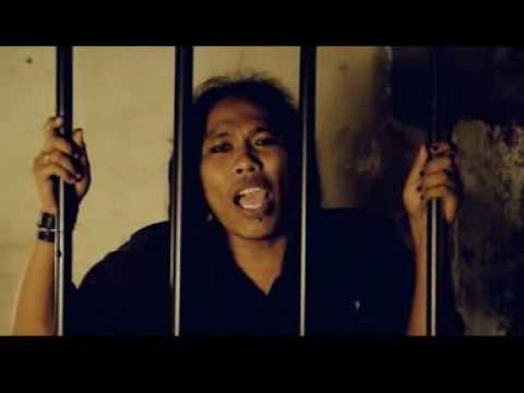 Nanoe Biroe Terbaru B31b Youtube