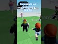 jugando los juegos del calamar y gané 100 000 robux 100 000 robos