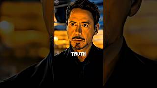 The REAL Reason Ultron Failed (It Wasn’t The Avengers) #shorts #marvel