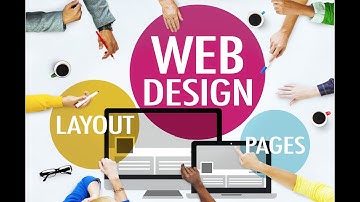 Design Studio of Intellectsoft