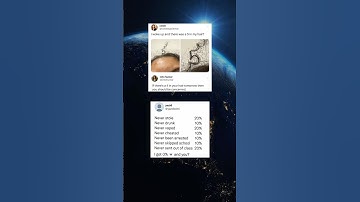 Don’t check the sound 5️⃣💯 #funny #memes