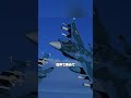 アメリカが嫉妬した日本のF-2