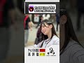 【またも池袋で遭遇!?】もうすぐ本番!メンバーによるティッシュ配り第2弾!【I.W.S.P.】
