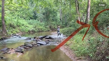 WARNING! Viewer Discretion! Do NOT Watch With Children In The Room!