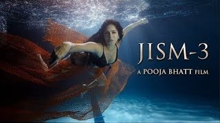 Download lagu Jism 3 Trailer 2017 Sunny Leone Pooja Bhatt Jism 3 Trailer 2017 Sunny Leone Pooja Bhatt