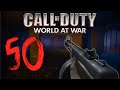 ROUND 50 ON EVERY WAW MAP SUPERSTREAM ROUND 50 ON EVERY WAW MAP SUPERSTREAM