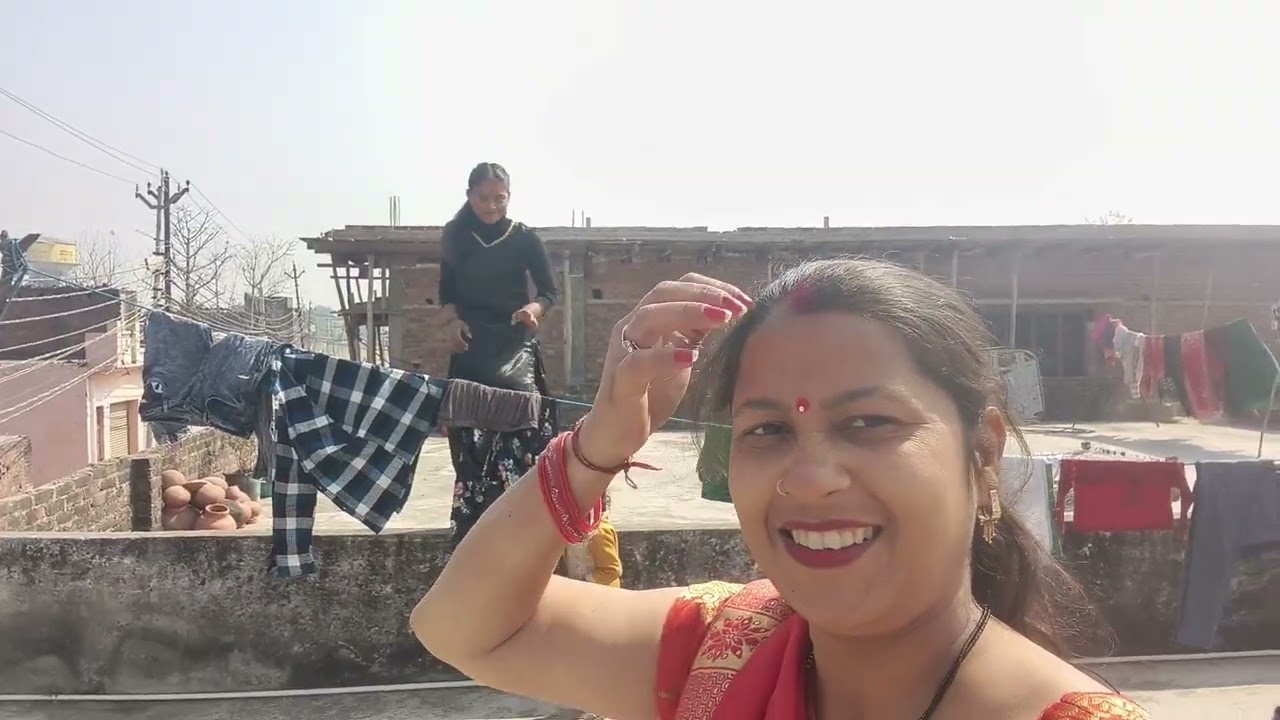 शिवरात्रि स्पेशल फुल ब्लॉग 🙋‍♀️ तबीयत हो गई खराब🥺@#sivi pooja official @#