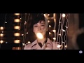 【MAD】永原真夏のファンムービー/いわば人間愛