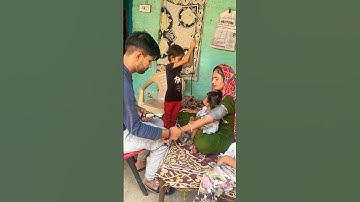 Diwali ki safai ki sabne milkar | Mini vlog | Daily vlogs | Family vlogs |