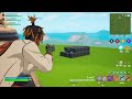 Go Goated FN