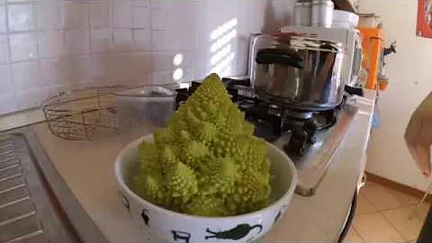 Perché fa male cucinare nella pentola a pressione?