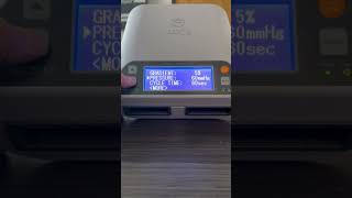 AIROS 6P SET UP GUIDE