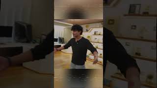 @devshonen bava @AnshuBisht | Fleet Editzz #anshubisht #funny #shorts