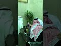 كاتب القرآن الكريم 