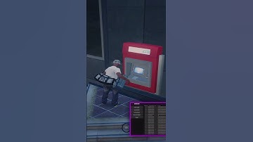 HOW TO USE TRIGGERS WITH SUSANO | COMMUNITY SERVICES