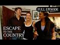 Escape to the Country Season 11 Episode 42: Sussex (2010) | FULL EPISODE