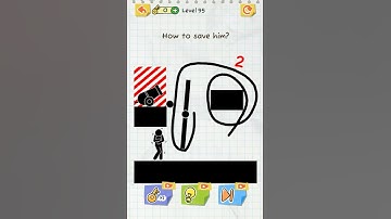 Draw 2 Save Part - 97 #shorts #trending #draw2save