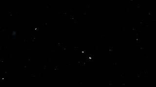 Rough Particles Move Slowly With Turbulence - Free Hd Vfx Footage