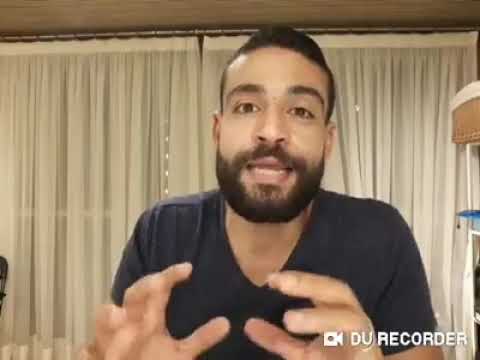 احنا اسفين يا شيري هانم