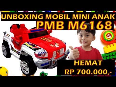 Cek harga mainan mobil aki remote control, berikut referensi mainan mobil aki dan harga offline di t. 