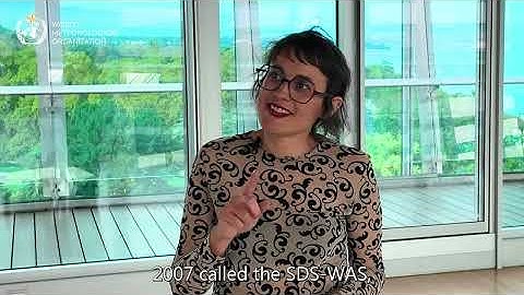 The Foundation of Every Early Warning: Science and Research