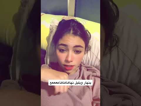  طالبيه بلدنا
