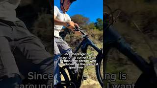 Jeff I Know Youre Here