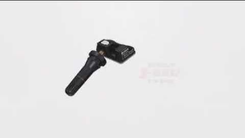 AUTEL MS TPMS SENSORS REVIEW