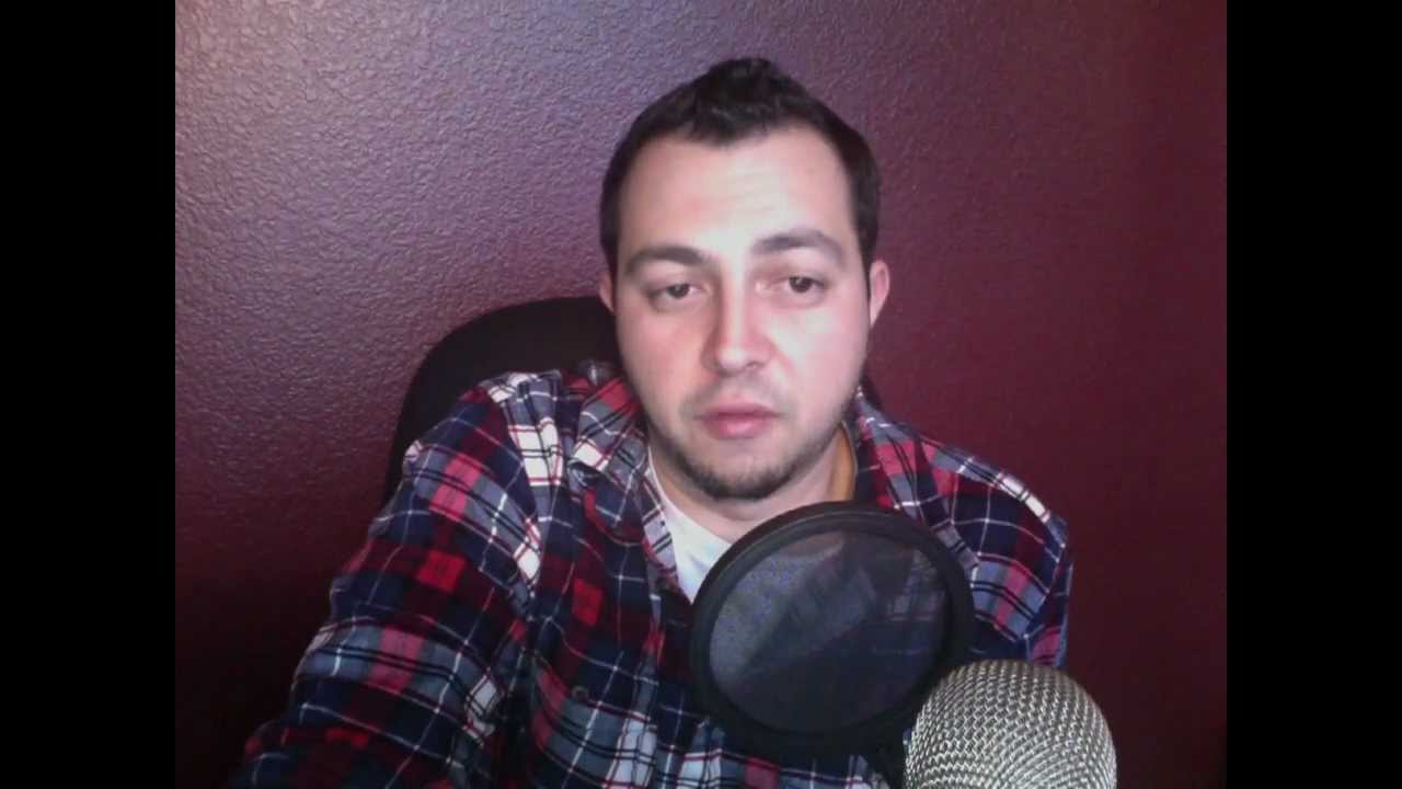 Deciding To Do A Healthy Volunteer Clinical Trial?