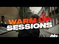 Cole LC | Warm Up Sessions [S11. EP04] | SBTV