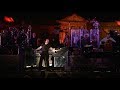 Yanni  vertigo live from el morro1080p remastered