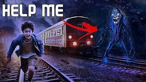 THE LAST OF US 2 Gameplay Walkthrough Part 13 FULL GAME [1080p HD PS4 PRO] - No#shorts #scarygame