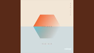 Download Lagu Dawnfall (Yahna Remix) MP3