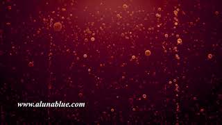 Underwater Bubbles 102 HD, 4K Stock Footage